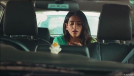 Yeh Hai Chahatein - 30th October 2023